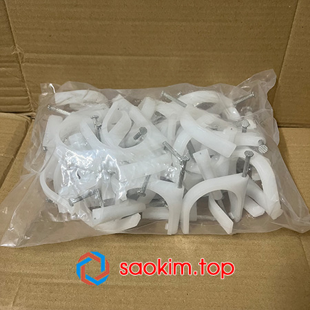 Moc nhua 49 Móc nhựa 49mm