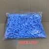 Tắc kê hỏa tiễn số 10 Kg