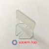 Ke cân bằng gạch 1mm