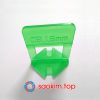 Ke cân bằng gạch 1.5mm