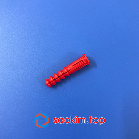 Tac ke canh co vanh size 8 Tắc kê cánh có vành size 8