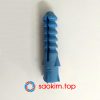 Tắc kê hỏa tiễn số 10
