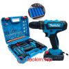 Máy khoan Pin Makita 36V