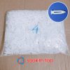 Tắc kê số 4 Kg