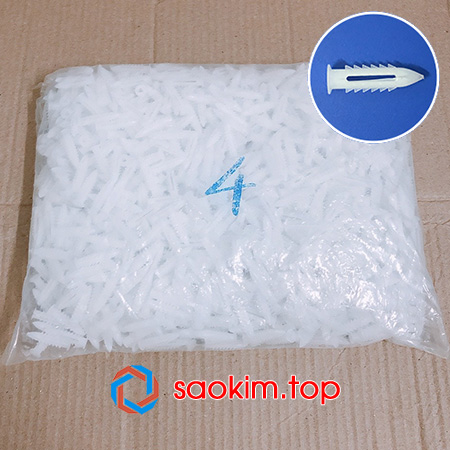 Tac ke so 4 Kg Tắc kê số 4 Kg