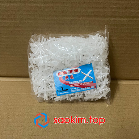 Ke lat gach 2.0 mm - 100g Ke lát gạch 2.0 mm - 100g