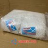 Ke lát gạch 3.0 mm - 1 kg
