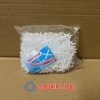 Ke lát gạch 3.0 mm - 100g