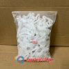 Tắc kê bướm R02 - 100 cái