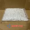 Tắc kê hỏa tiễn số 6 Kg