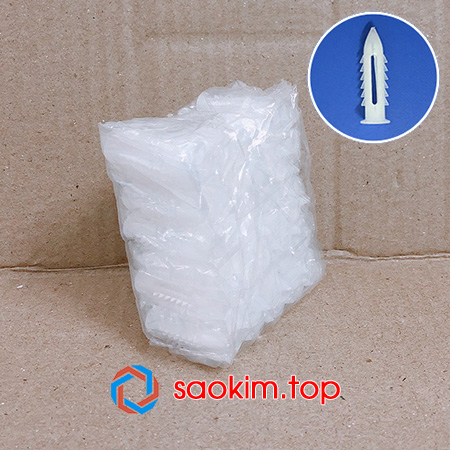 Tac ke so 4 - 100 ca Tắc kê số 4 - 100 cái