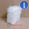Tắc kê số 6 - 100 cái