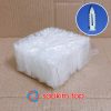 Tắc kê số 8 - 100 cái