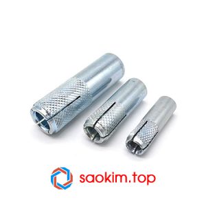 Tắc kê đạn