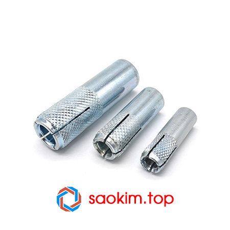 Tac ke dan cac loai Tắc kê đạn